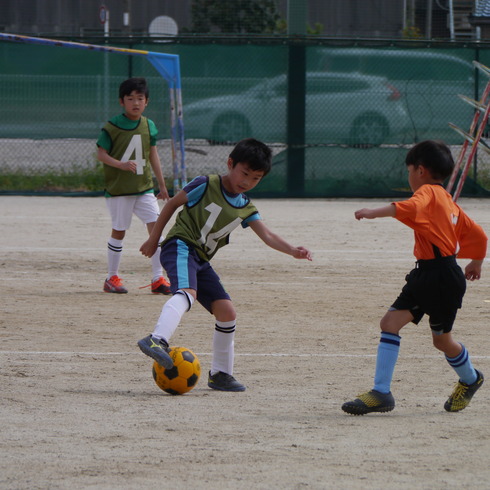 img_20220424-163527.jpg