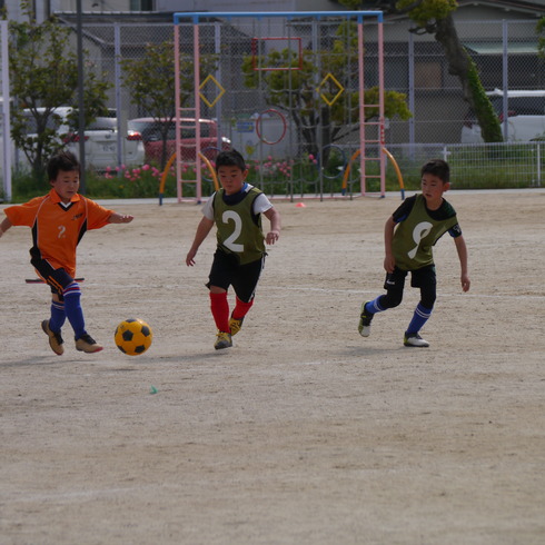 img_20220424-163718.jpg