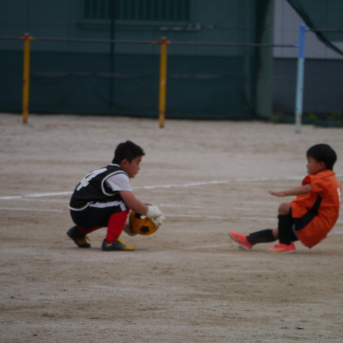 img_20220424-163805.jpg
