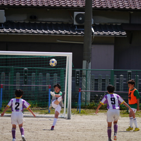 img_20220507-135326.jpg