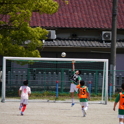 img_20220507-135517.jpg