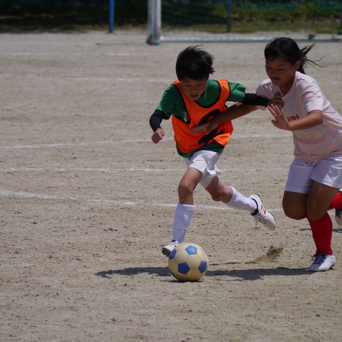 img_20220507-135606.jpg