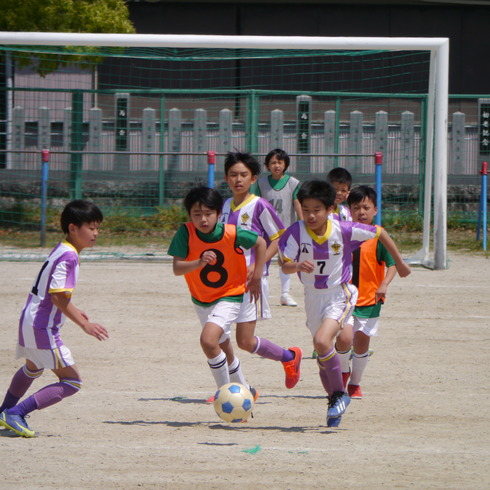 img_20220507-135641.jpg