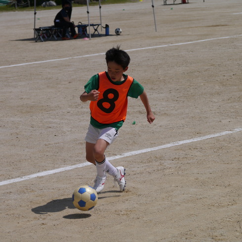 img_20220507-135836.jpg