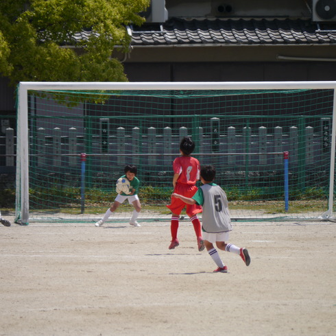 img_20220507-135915.jpg
