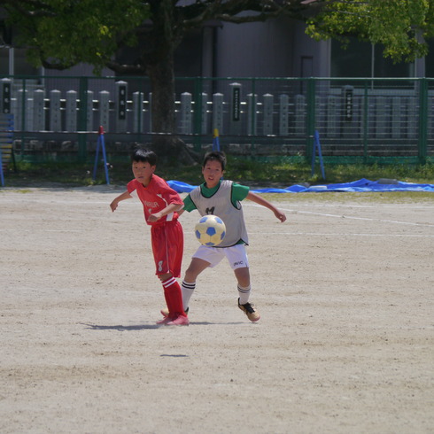 img_20220507-135951.jpg