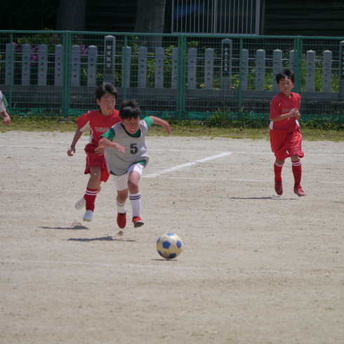 img_20220507-140032.jpg