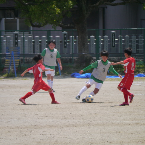 img_20220507-140106.jpg