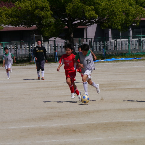 img_20220507-140228.jpg