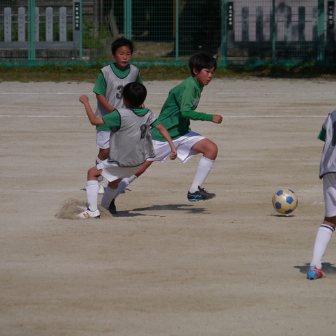 img_20220507-140318.jpg
