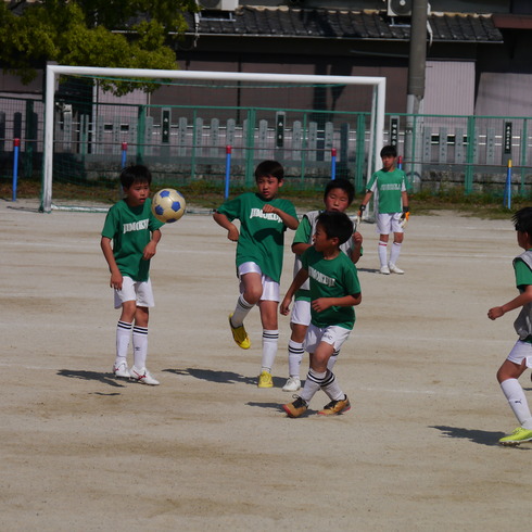 img_20220507-140406.jpg