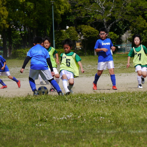 img_20220511-162111.jpg