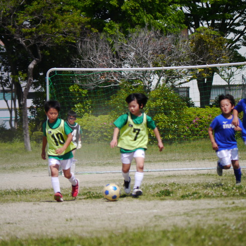 img_20220511-162438.jpg