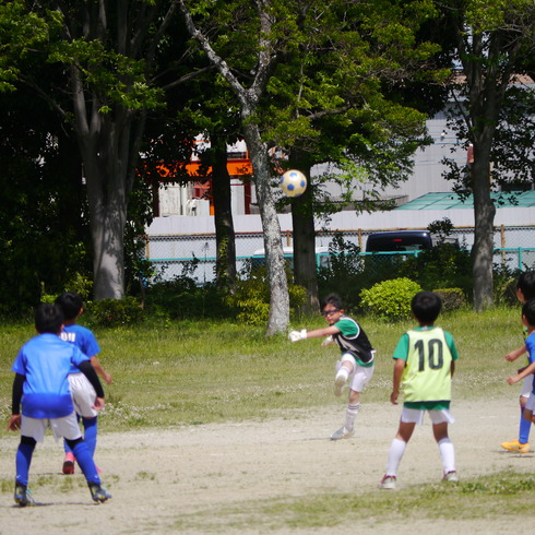 img_20220511-162539.jpg