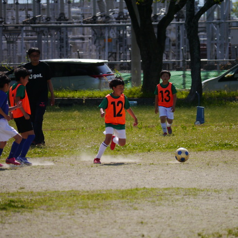 img_20220511-162614.jpg
