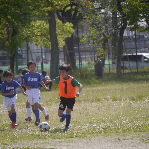 img_20220511-162642.jpg