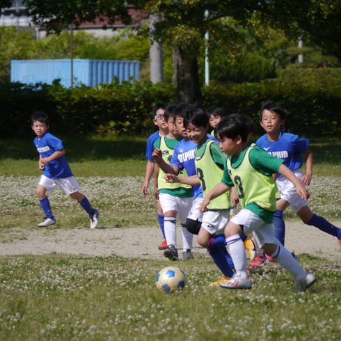 img_20220511-162719.jpg