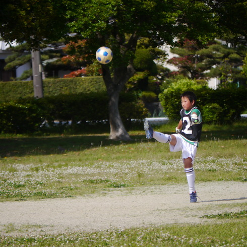 img_20220511-162752.jpg