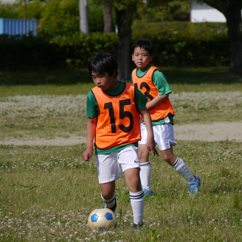 img_20220511-162831.jpg