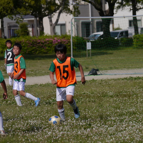 img_20220511-162948.jpg