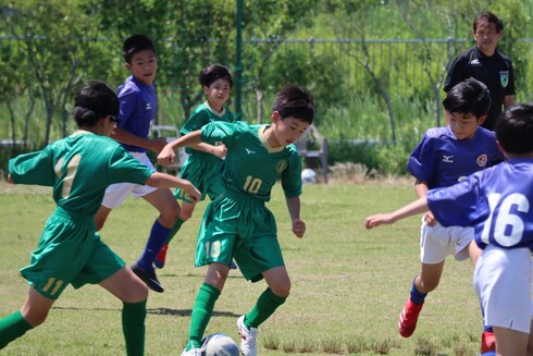 img_20220601-090404.jpg