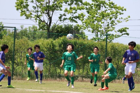 img_20220601-090450.jpg