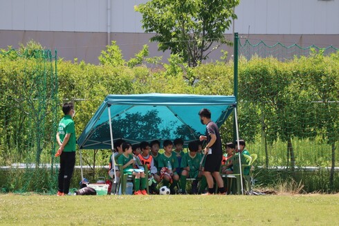 img_20220601-090544.jpg