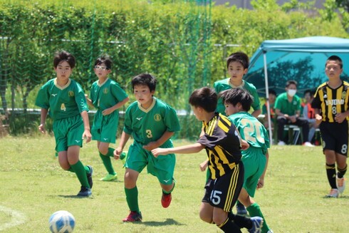 img_20220601-090608.jpg