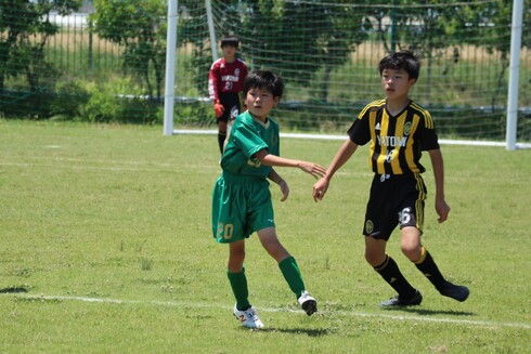 img_20220601-090627.jpg
