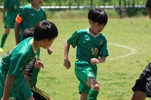 img_20220601-090655.jpg
