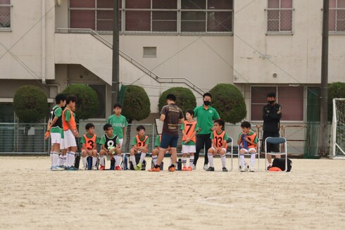 img_20220611-153224.jpg