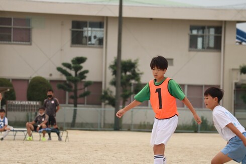 img_20220611-153248.jpg