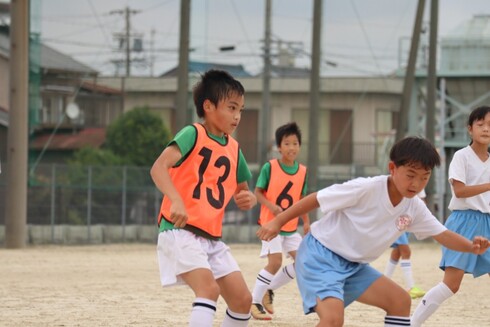img_20220611-153310.jpg