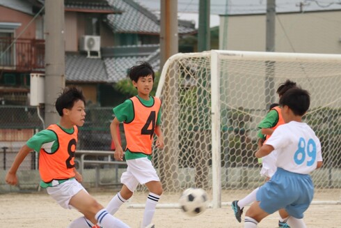 img_20220611-153332.jpg