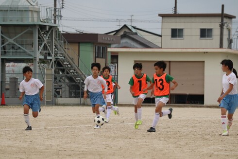 img_20220611-153440.jpg