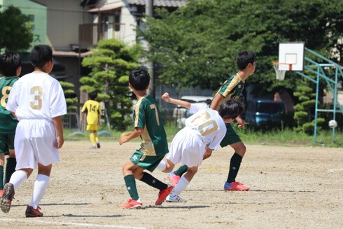 img_20220615-021640.jpg