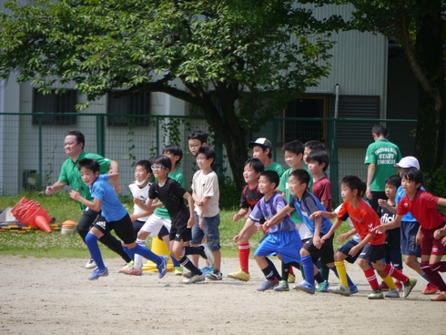 img_20220621-234116.jpg