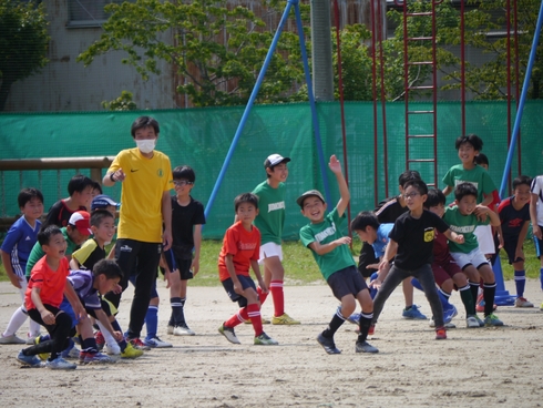 img_20220621-234146.jpg