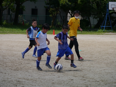 img_20220622-013840.jpg