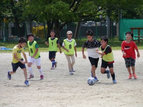 img_20220622-013904.jpg