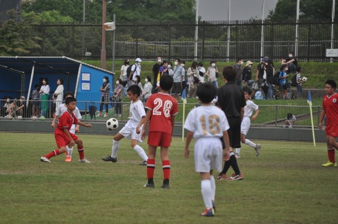 img_20220627-100151.jpg