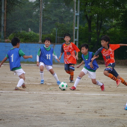 img_20220627-155214.jpg