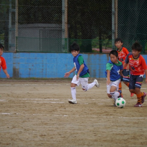 img_20220627-155351.jpg