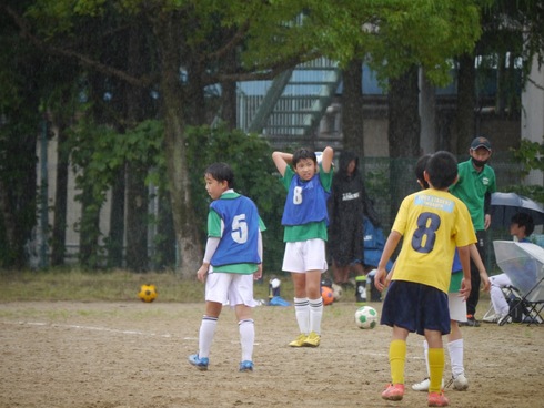 img_20220627-155553.jpg