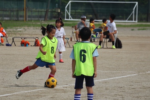 img_20220711-061116.jpg