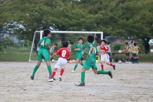 img_20220905-090511.jpg
