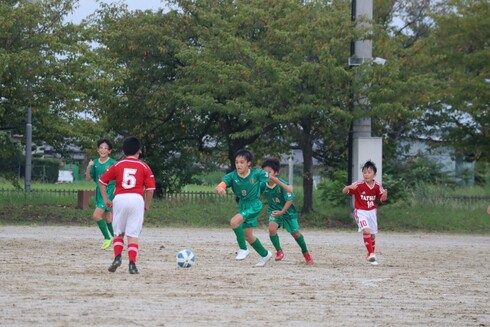 img_20220905-090703.jpg