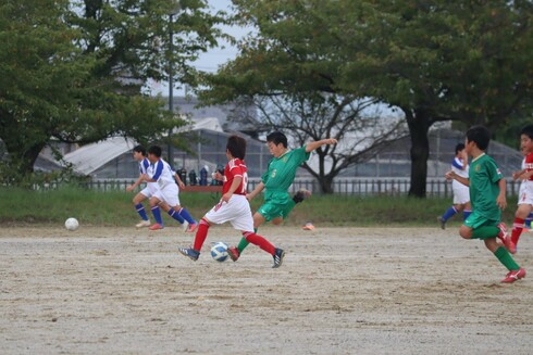 img_20220905-090724.jpg