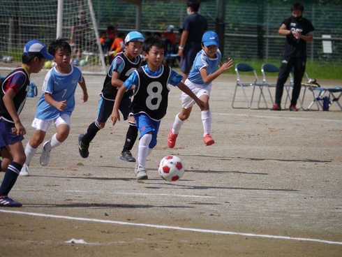 img_20220912-050919.jpg