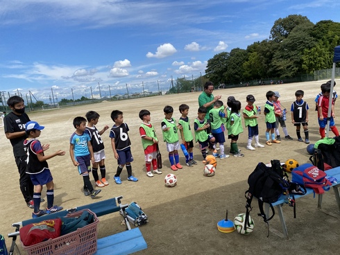 img_20220912-051113.jpg